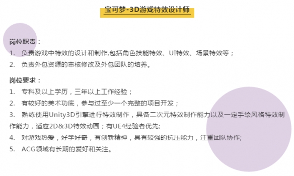手游外包行业：如何在全球竞争中脱颖而出