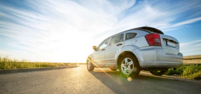 经销商陷增收不增利新常态 仅豪华车和日系车代理业绩向好