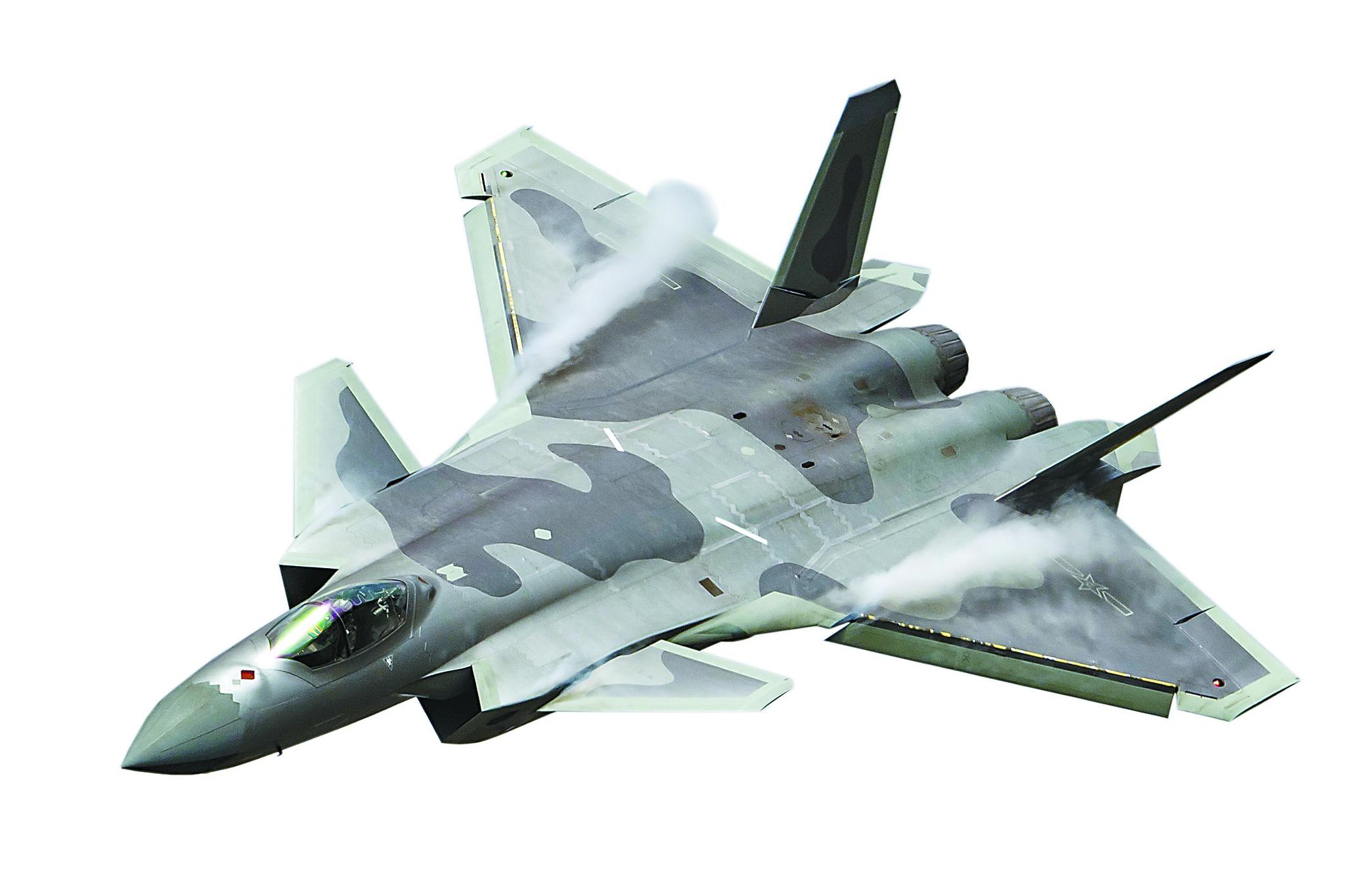 值得期待国庆阅兵部分先进武器装备将首次亮相