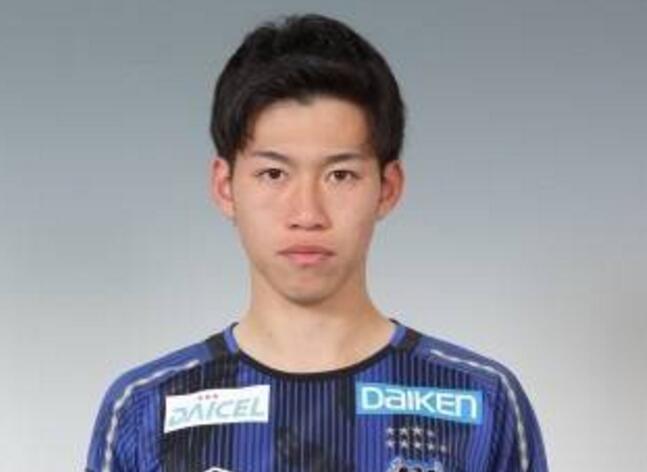 日本u22大名单 安部裕葵在列 华裔球员高宇洋入选 手机新浪网