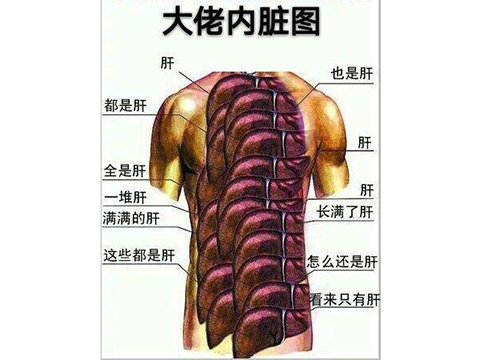 魔兽怀旧服肝帝多可怕?已连续四天不下线不睡觉,等级高达56级 !