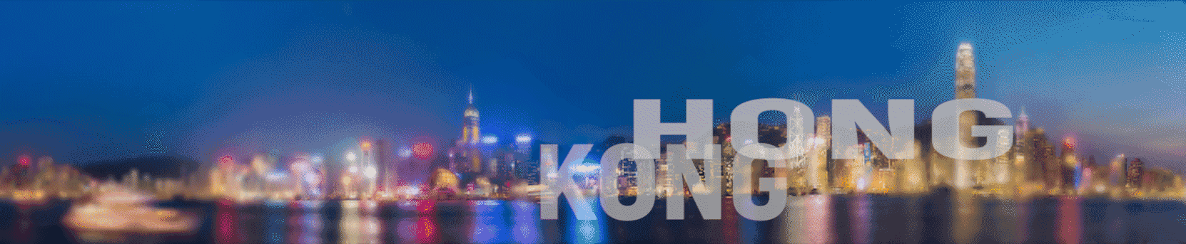 香港明镜网:香港8月30日发生了什么?一文速览