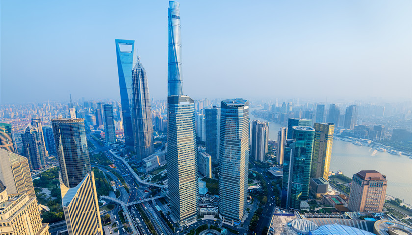 上半年合约销售增长43弘阳地产扩储奔千亿