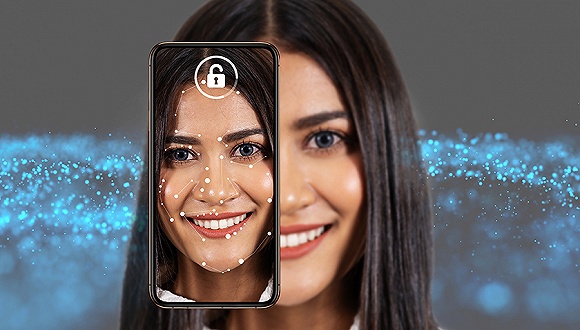 换脸app威胁刷脸支付安全支付宝银行这样回应