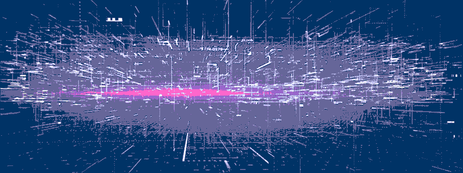 920_344gif 动态图 动图