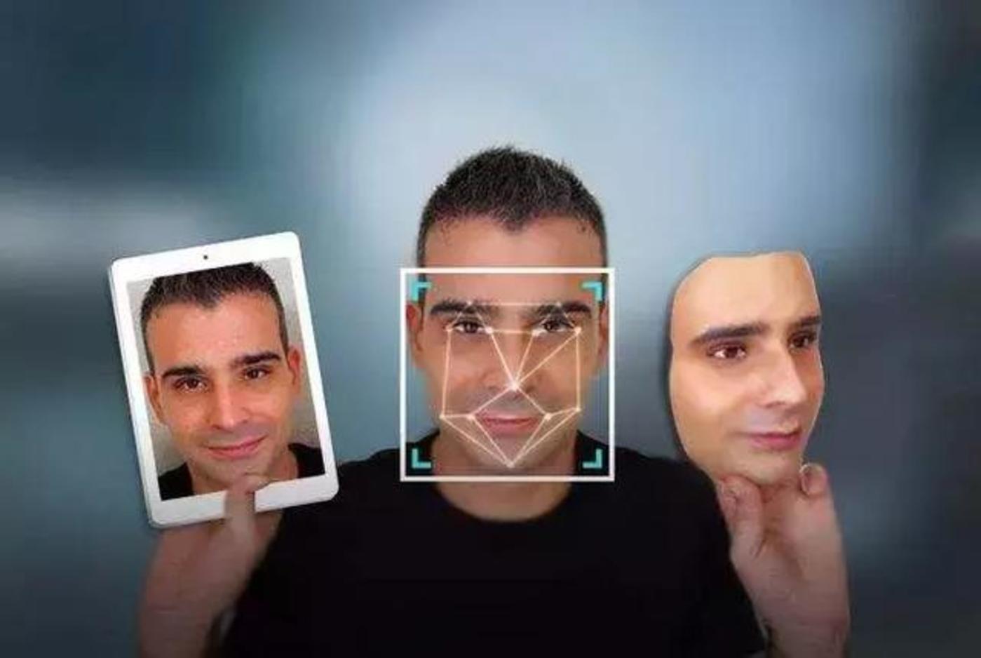 通往强人工智能少不了模拟大脑