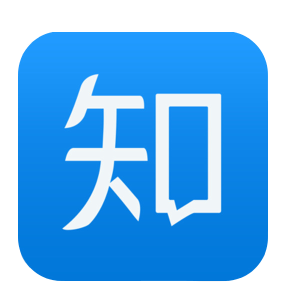 产研笔记 三只松鼠为什么发展这么快 采取了哪些营销策略 三只松鼠 新浪财经 新浪网 产研笔记 三只松鼠为什么发展这么快 采取了哪些营销策略 三只松鼠 新浪财经 新浪网