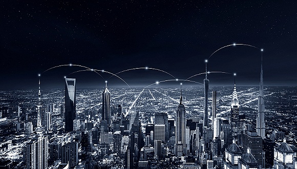 者可在英国时区交易阿里巴巴等80只美股