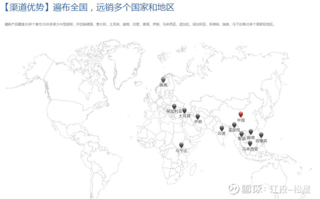 医疗耗材超标怎么分析健帆生物投资价值分析报告（雪球首发详细版）白马？黑马？_https://www.jmylbn.com_新闻资讯_第13张