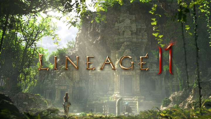 《天堂2 m》预约即日开始 并公开最新宣传影片