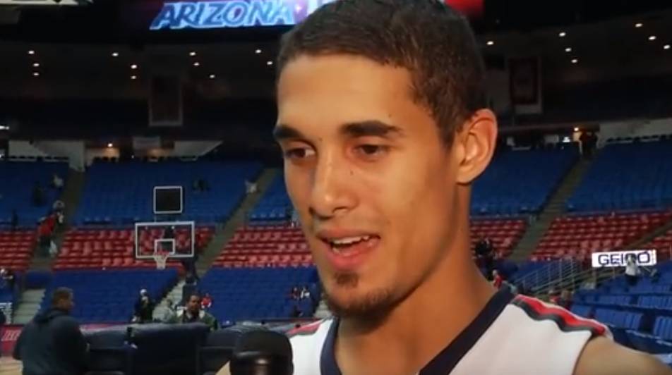 四冠中锋比所CBA中文网——中国男子篮球职业联赛赛程比分+球队数据+盘口分析有人更早开始新赛季