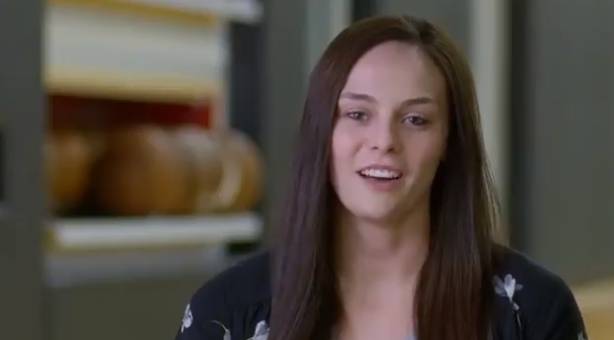 “Brittni Donaldson”的图片搜索结果