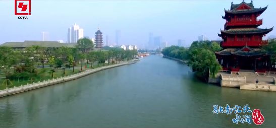 中秋节晚会:最全揭秘:2019中央广播电视总台中秋晚会看点?
