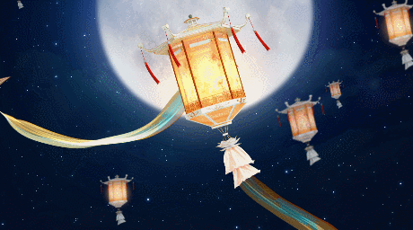 中秋节晚会:最全揭秘:2019中央广播电视总台中秋晚会看点?