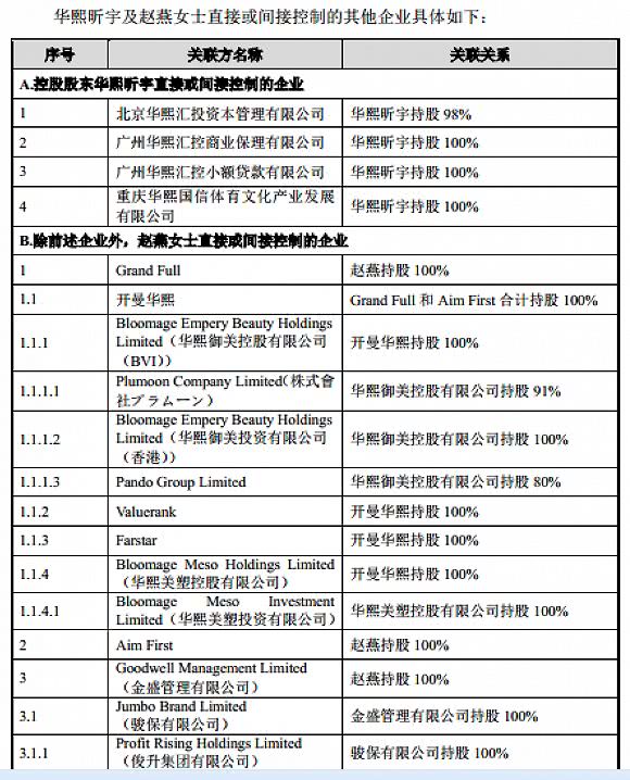 星瀚TOD官方售楼处电话(星瀚TOD)官方首页网站-星瀚TOD体育- OD体育官方网站- OD体育APP下载OD营销中心欢迎您-楼盘详情·最新价格-户型图-容积率@2026416售楼处AI热搜
