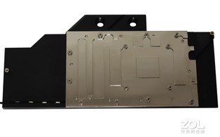 德国厂商Alphacool推出专为RX5700显...