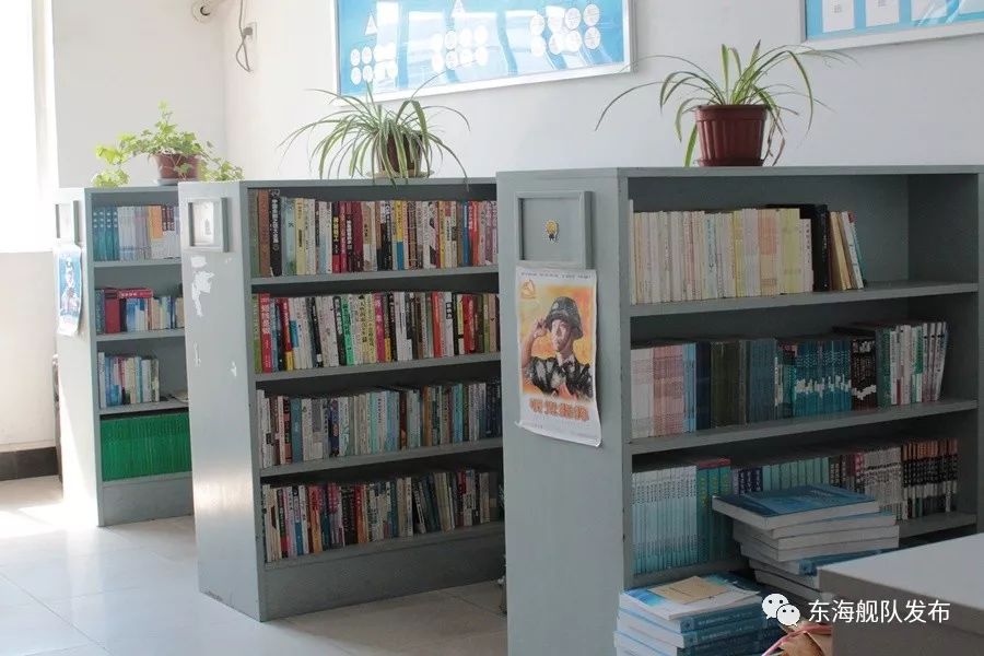 训骨干们各尽其长就能感受到部队大家庭的温暖为了让每名新战友一踏入