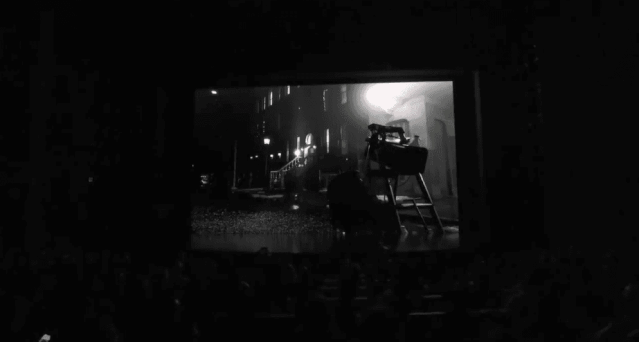 苹果新品发布会 为证明iphone11牛逼苹果发布会用了这8个套路 经济 经济观察网 菲律宾商报中文网 苹果新品发布会 为证明iphone11牛逼苹果发布会用了这8个套路 经济 经济观察网 菲律宾商报中文网