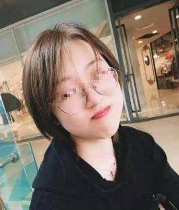 广西涠洲岛两女孩失踪事件失联十余天后一人尸体被发现