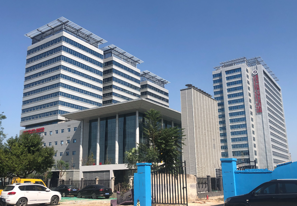 關于北京中醫藥大學東直門醫院東區醫院代診預約掛號，一條龍快速就醫的信息
