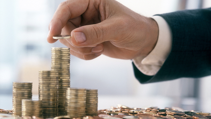 2020年上海平均工资_2020年秋季全国平均40.3人竞争一个岗位上海平均薪酬