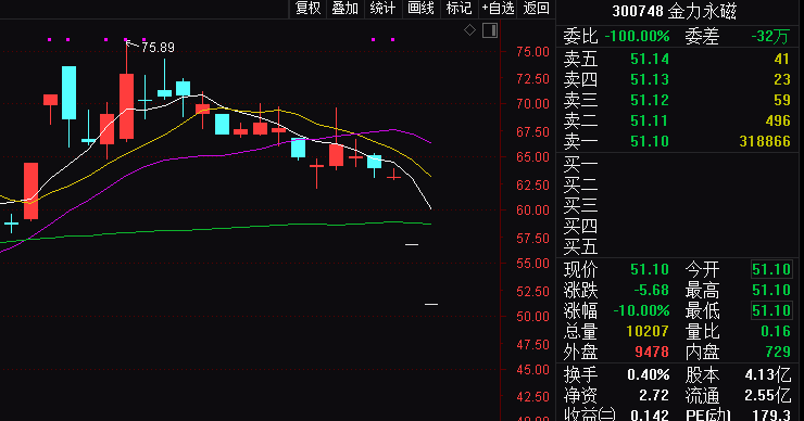 俄军猎人隐身无人机首次与苏57协同飞行测试