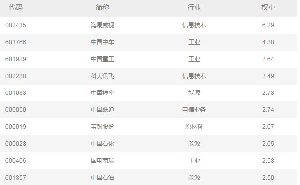 港媒:中国或寻求缓解日韩紧张关系 推动两国协调