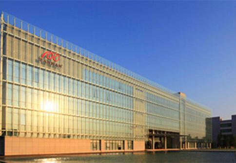 敏华控股购回2726万股股份