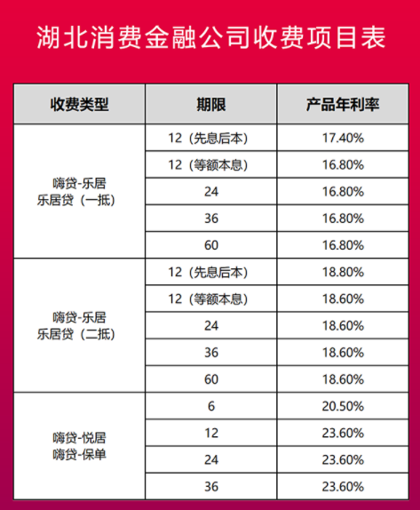 金价突然暴跌也不惧?数据显示投资者继续偏爱黄金