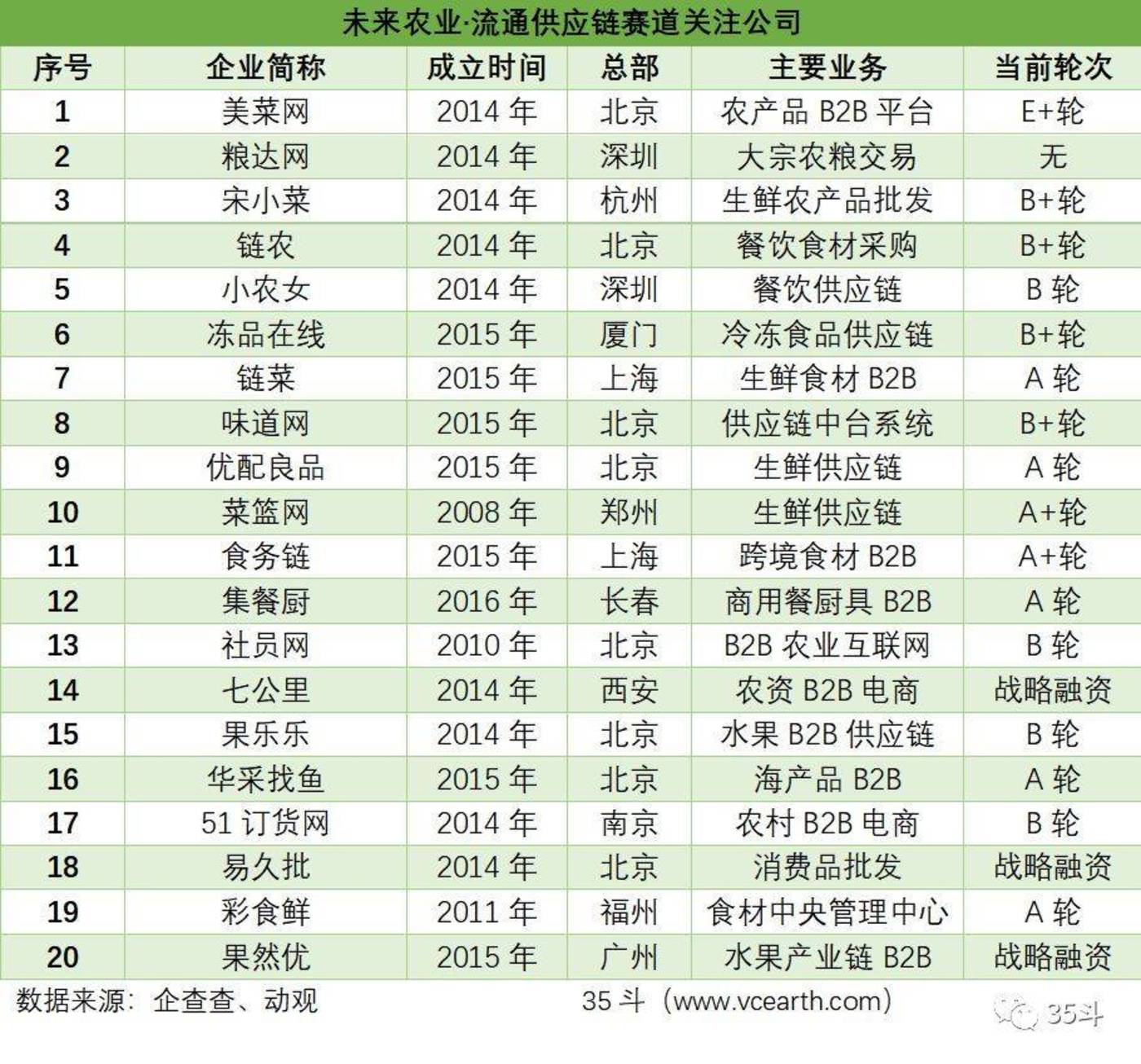 深圳贸易公司——城市与全球经济的桥梁