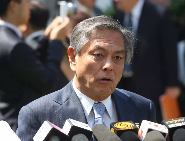 今年前7月中国银联网络欺诈率降至万分之一以下