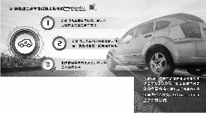 经参头版:四季度六稳加力新政待发 强调稳货币宽财政