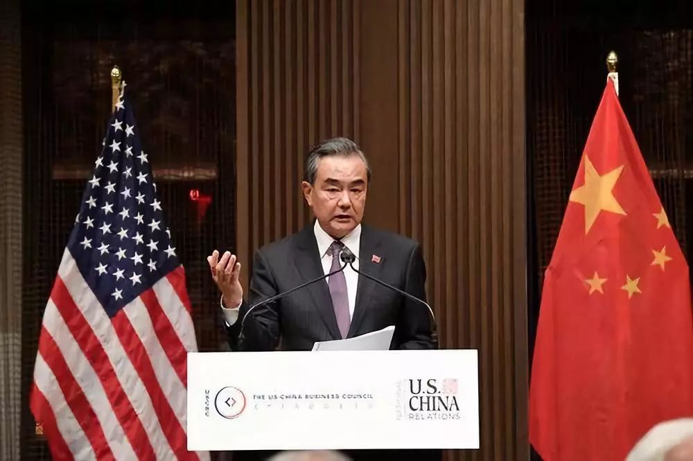 银保监会副主席祝树民:稳妥推进村镇银行培育工作