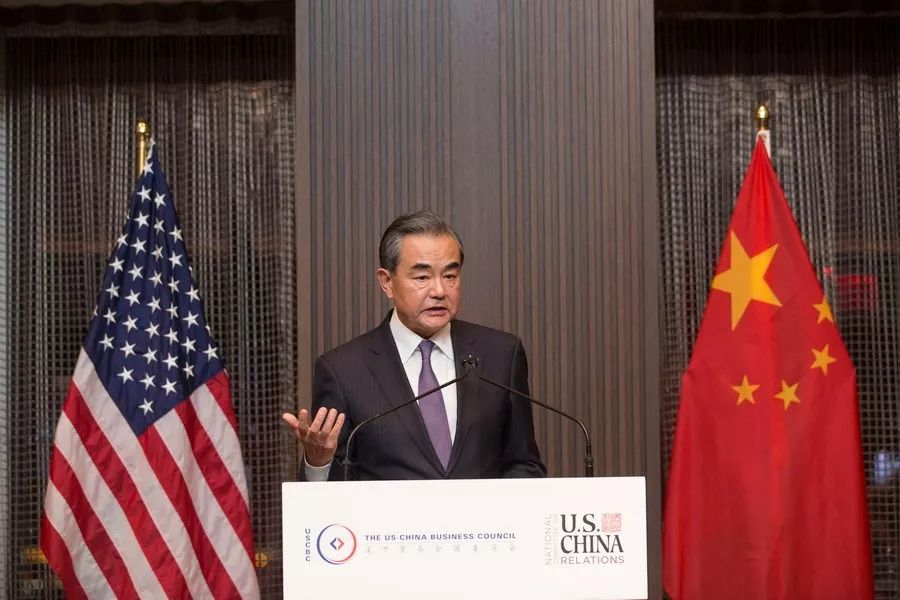 国金证券:多元化配置增强组合弹性 积极参与投资机会