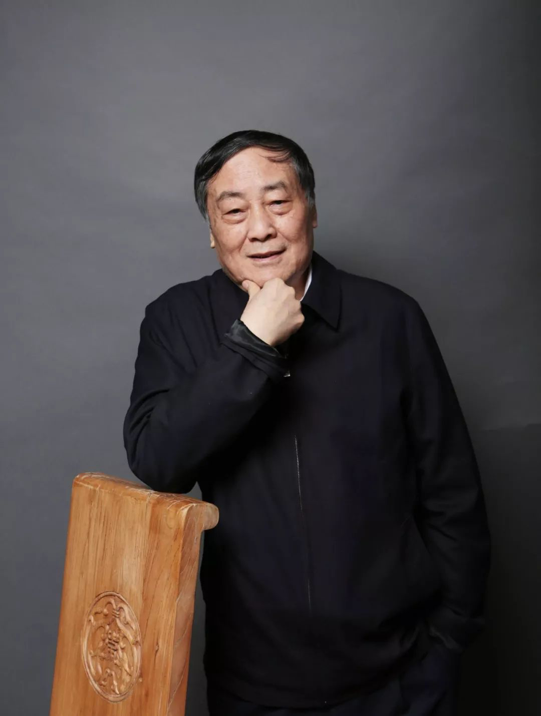 宗庆后做好这些事中国经济发展将更好