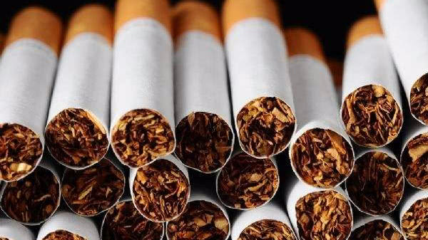 烟草巨头菲利普莫里斯和奥驰亚终止合并谈判 专注于iqos业务 手机新浪网