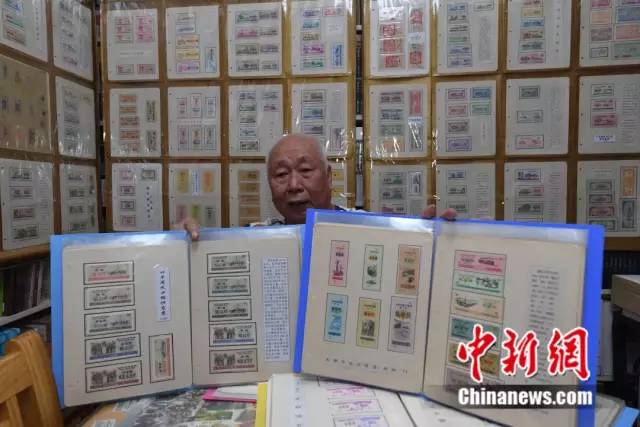 我国已成为世界第二大消费市场、第一货物贸易大国