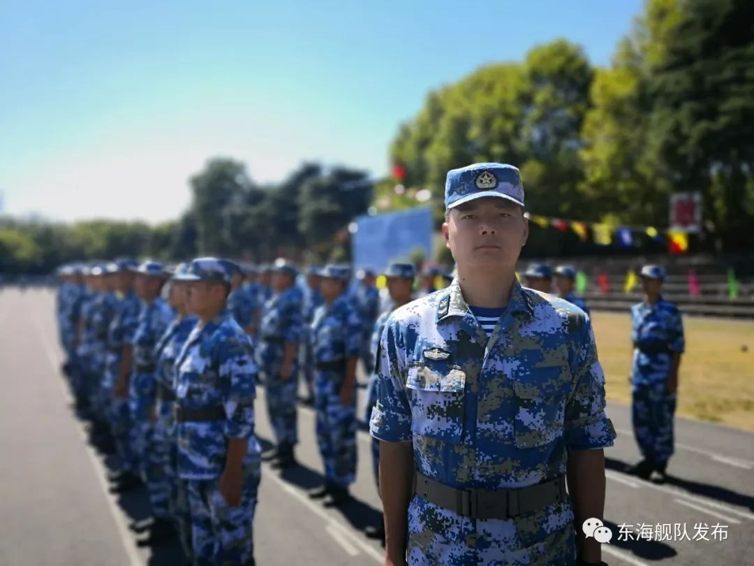 海军|战士_新浪军事_新浪网