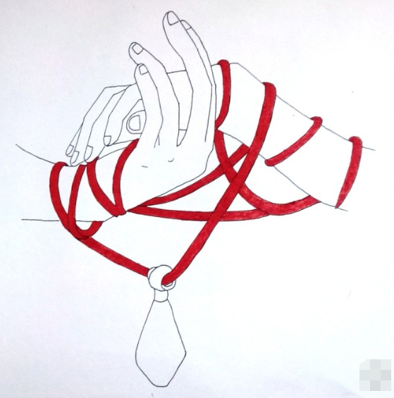 今晚聊点儿,别人不敢聊的! 轻松一刻9月25日晚间版