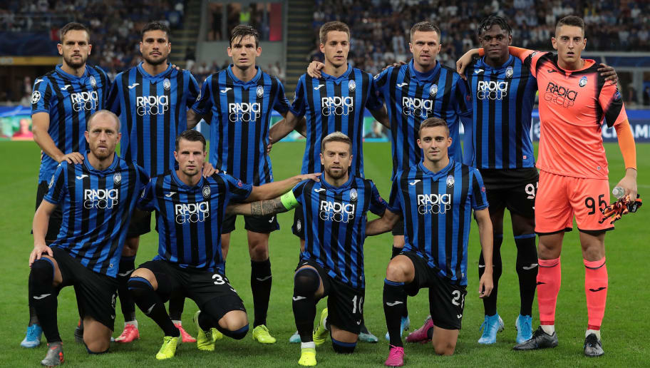 亚特兰大缺乏底蕴 欧冠崩盘实属意料之中_国际足球_新浪竞技风暴_新浪