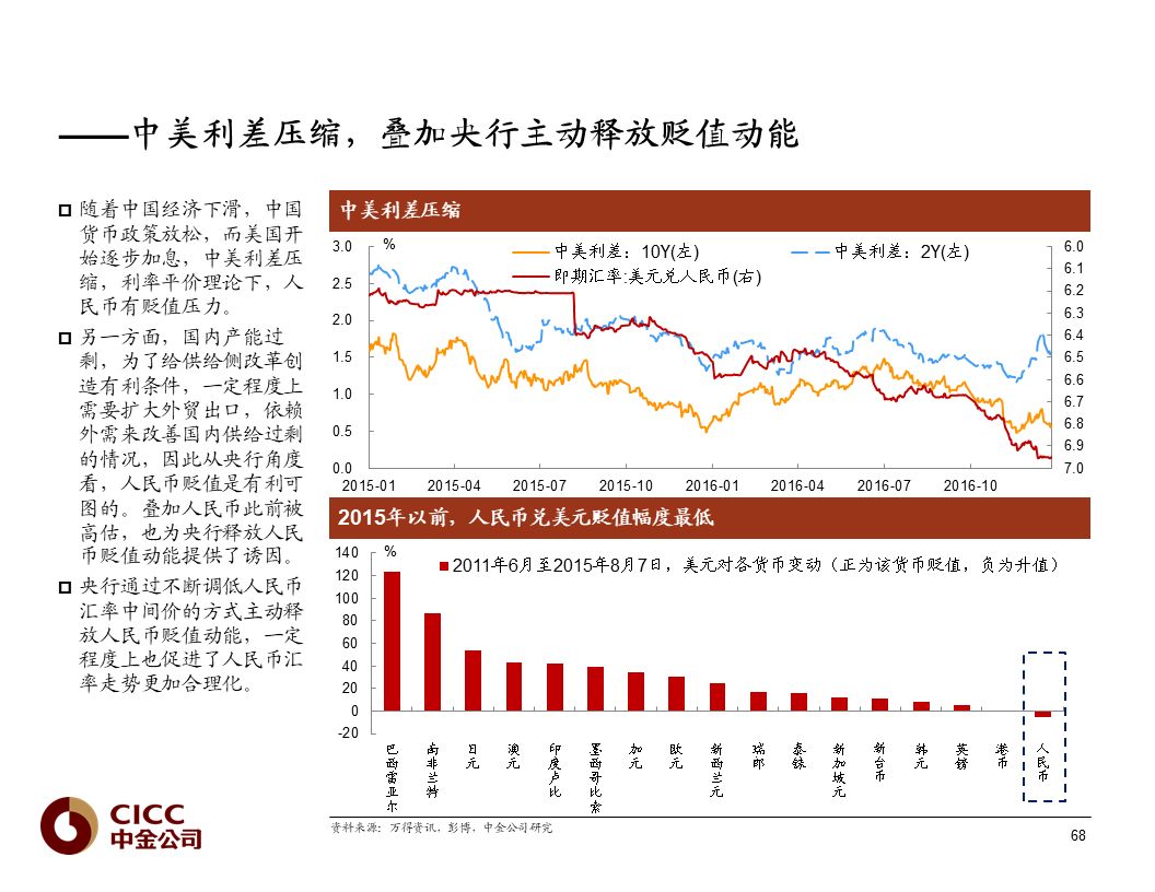 官网合法彩票平台- 北京赛车- 时时彩- 体彩- 六合彩助力沪语电影《菜肉馄饨》出炉 上海银行金融活水烹调“上海味道”