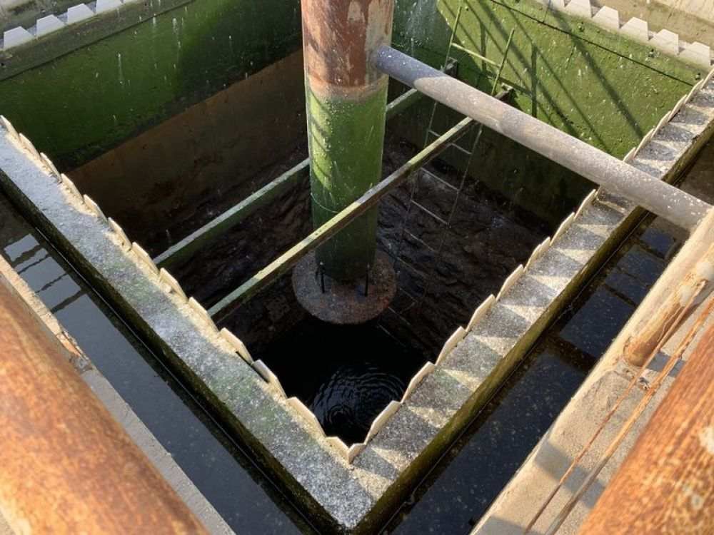 江苏淮安：五年巨变老城焕新颜枢纽通天下