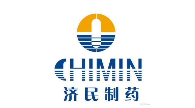 市值高达160亿一年却只赚几千万这家药企真的要小心它崩盘