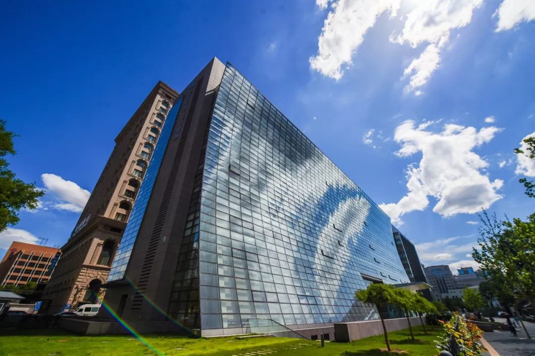 北京日报社硬核招聘(22个岗位含"长安街知事")