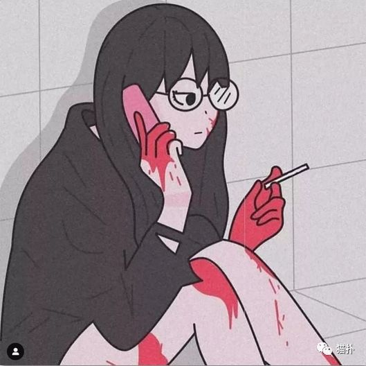 果然舔狗不得house啊