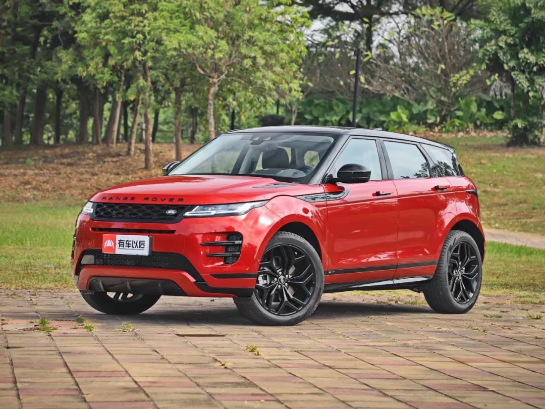 2019年上市了10台重磅SUV