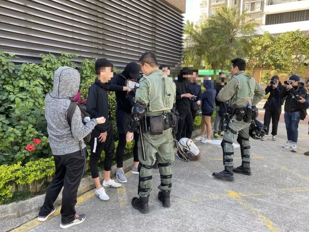 https://n.sinaimg.cn/spider20191210/290/w1080h810/20191210/7983-iknhexi2656282.jpg https://n.sinaimg.cn/spider20191210/290/w1080h810/20191210/7983-iknhexi2656282.jpg