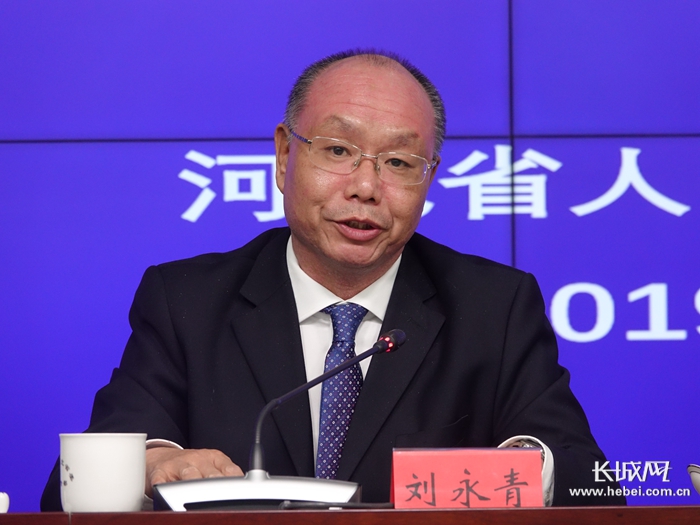 聚力冰雪产业发展张家口两大冰雪产业园建设积极推进