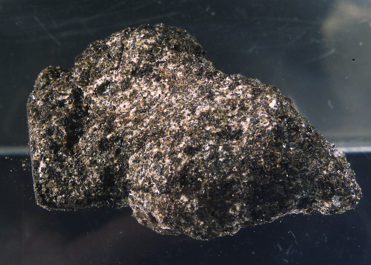 封存多年的月球样品要开箱了将会揭开多少秘密