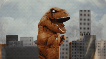 这是什么沙雕奥特曼简直有毒哈哈哈哈哈